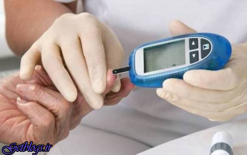 دیابت نوع یک با کم کردن توانایی شناختی مرتبط است