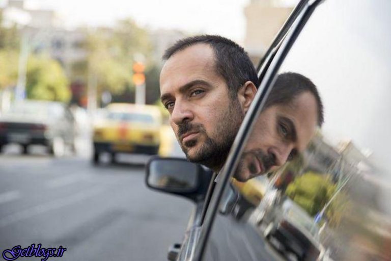 تجربه ناموفق معتمدی در فیلمی با عنوان موسیقی ، راه رفتن روی سیم در جستجوی معنای از دست رفته