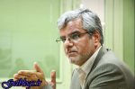 استیضاح ظریف انتقام گیری از برجام است / محمود صادقی